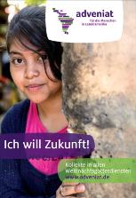 © Adventiat 2014 © Adventiat 2014