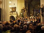 © Stadtdekanat Bonn © Stadtdekanat Bonn