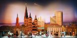 © Stadtdekanat Bonn © Stadtdekanat Bonn