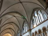 © Stadtdekant Bonn © Stadtdekant Bonn