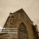 © Stadtdekanat Bonn © Stadtdekanat Bonn