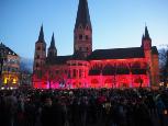 © Stadtdekanat Bonn © Stadtdekanat Bonn