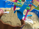 © Stadtdekanat Bonn © Stadtdekanat Bonn