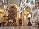 © Stadtdekant Bonn © Stadtdekant Bonn