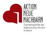 © Stadtdekanat Bonn / Erzbistum Köln © Stadtdekanat Bonn / Erzbistum Köln
