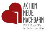 © Foto: Stadtdekanat Bonn © Foto: Stadtdekanat Bonn