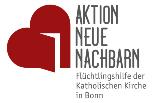 © Stadtdekanat Bonn / Erzbistum Köln © Stadtdekanat Bonn / Erzbistum Köln