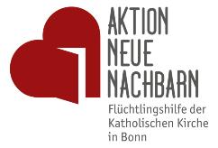© Stadtdekanat Bonn / Erzbistum Köln © Stadtdekanat Bonn / Erzbistum Köln