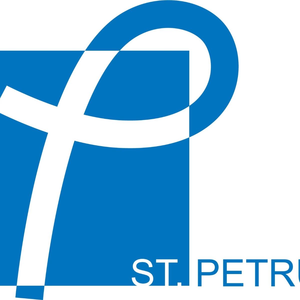 Bonn-Mitte - Pastorale Einheit St. Petrus/St. Martin